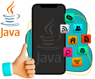 Программирование на Java. Твое первое приложение! - Школа программирования для детей, компьютерные курсы для школьников, начинающих и подростков - KIBERone г. Уральск